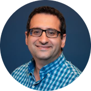 Wassim Basheer HEADSHOT