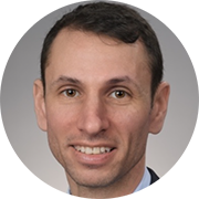 Zack Gurard-Levin, PhD