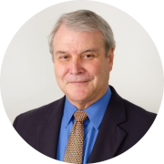 Alan Smith HEADSHOT