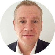 duncan barlow Headshot