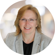 Cheryl Woods HEADSHOT