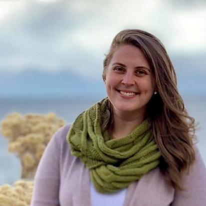 Courtney Wachtel Headshot