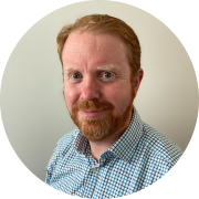 EDWARD MCGOWAN HEADSHOT