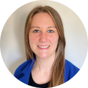 Louise Coleman Headshot