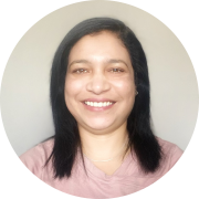 NAMRATA JAYANTH HEADSHOT