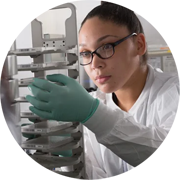Research animal diagnostic services for research models
