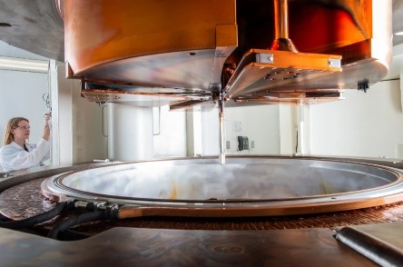 Charles River offers a full service cyclotron in order to produce radioisotopes necessary for preclinical imaging that supports stand-alone exploratory studies or full IND-enabling programs.