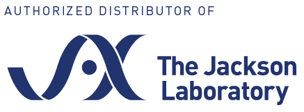 JAX logo