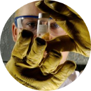 DMPK ADME Studies