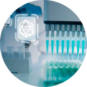 Saint-Nazaire Facility