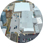 Spencerville Facility