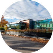 Rockville, MD Facility