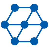 cortex for Operational Management of Equipment Fleet