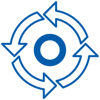 cortex offers Endotoxin Analysis Software Data Import