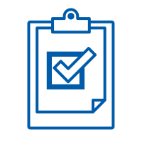 cortex offers Reassurance at a Glance