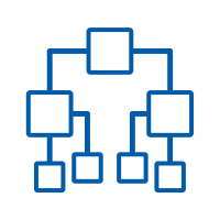 cortex offers Data Integrity Compliance