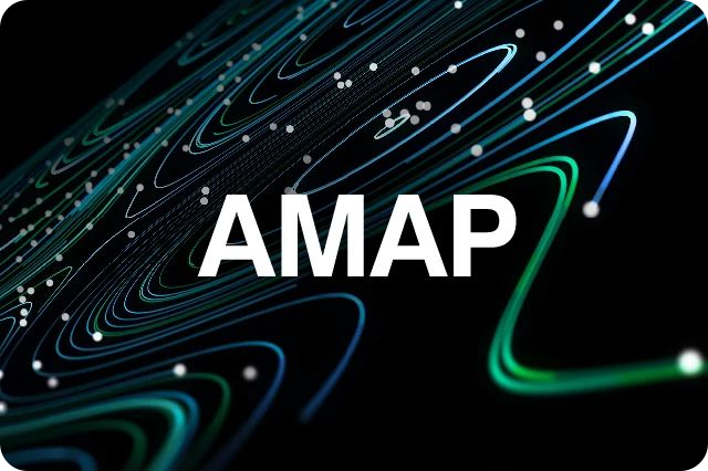 Exterior of Charles River Laboratories building with reflective glass windows and company logo.