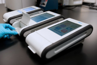 endotoxin testing equipment