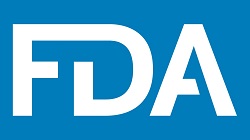 The 2020 FDA guidance document entitled In Vitro Drug Interaction Studies — Cytochrome P450 Enzyme- and Transporter-Mediated Drug Interactions Guidance for Industry is the final guidance as of January 2020 intended to help drug developers plan and evaluate studies to determine the drug-drug interaction (DDI) potential of an investigational drug product.