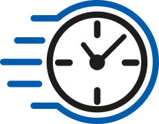 stopwatch icon