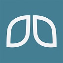 Lung Cancer Alliance