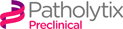 Patholytix Preclinical logo.
