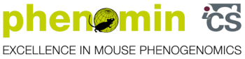 phenomin-ics logo
