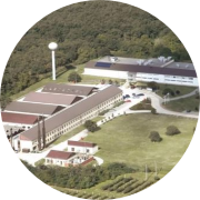 Photo of the Veszprem, Hungary site