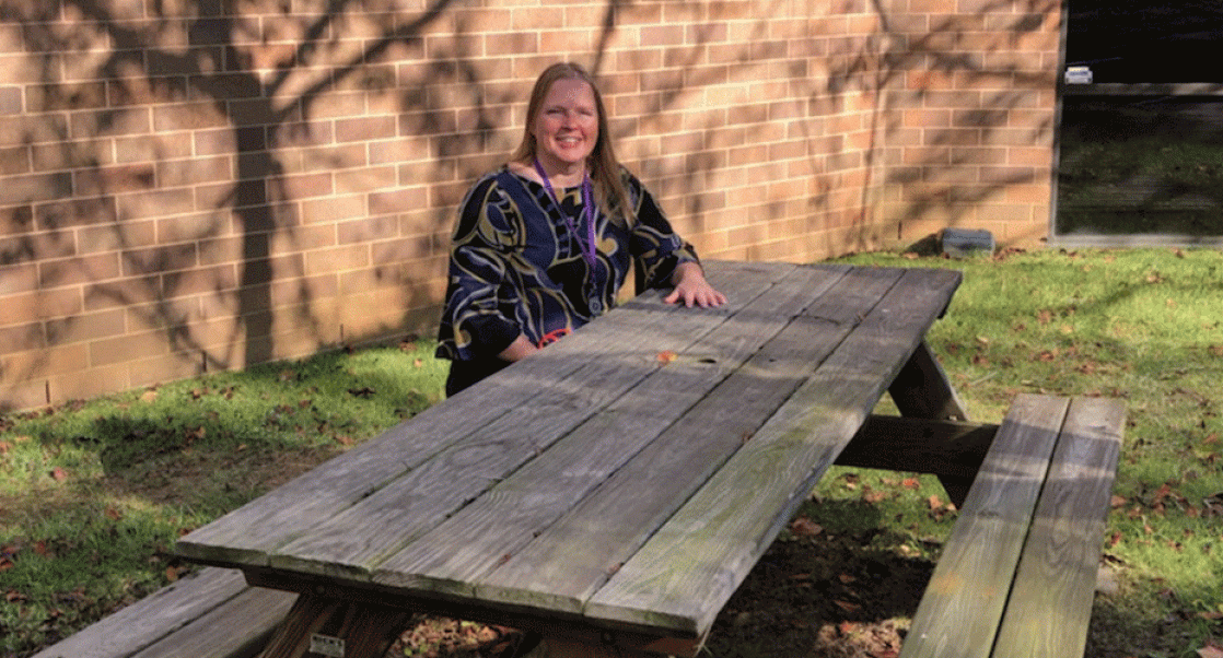 Debbie Dormady Letham, PhD, 2022 Holiday Message