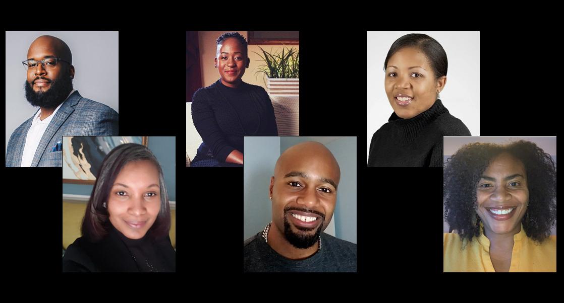 Charles River Scientists