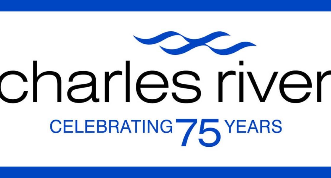 Charles River Labs
