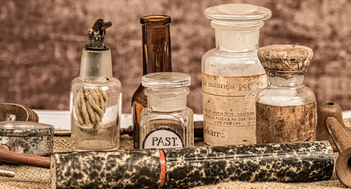 cancer history quiz