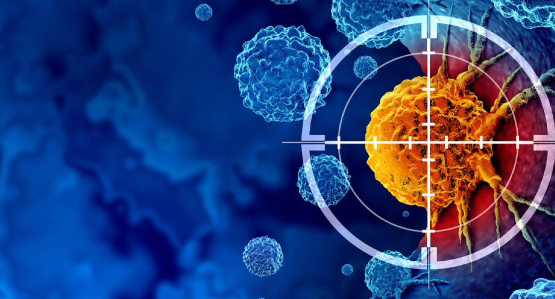 cancer research