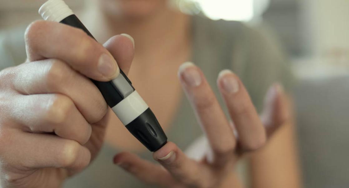 diabetes quiz