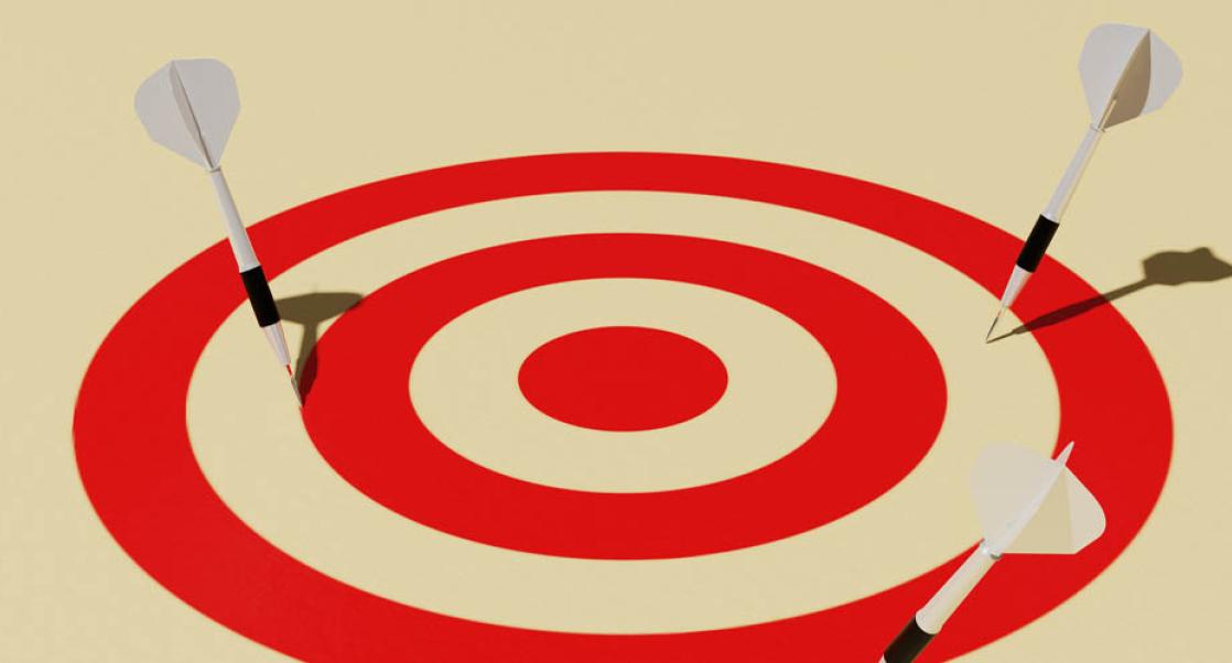off target liability graphic
