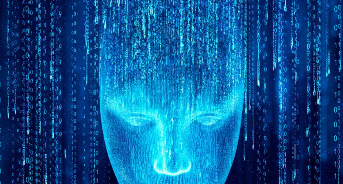 virtual human platform