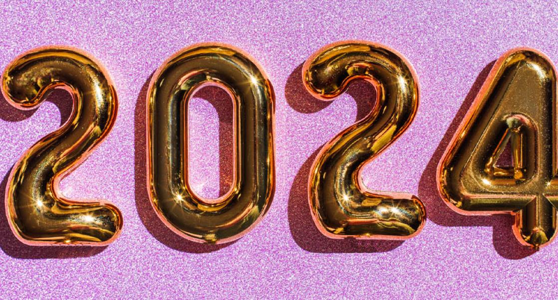 2024
