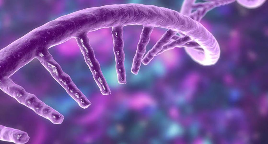 Gene therapy quiz