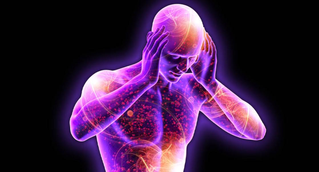 autoimmune quiz