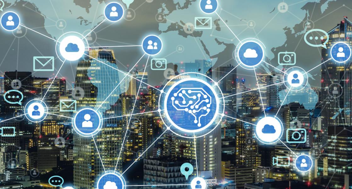 The Science of Social Listening