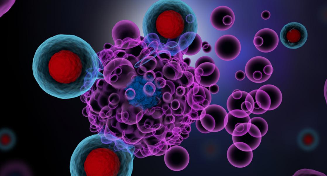 US Cancer Death Rates are Declining
