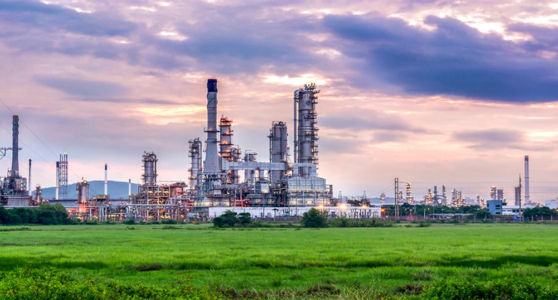 Persistence Pays off for Persistence Testing