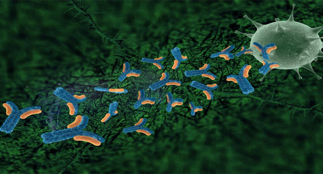 Leveling the Biological Playing Field
