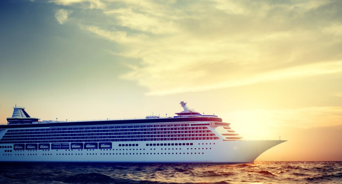 Raising the Yellow Flag (Abstract Science, Feb. 9 – 15)