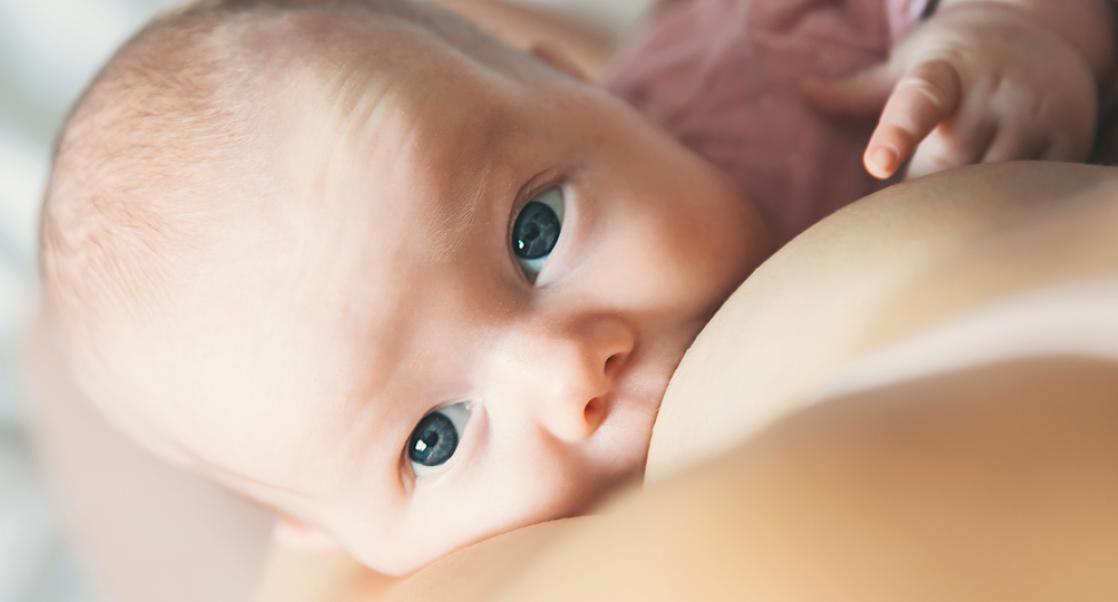 Microbes in Milk; Bugs in Drugs (Abstract Science: Feb 11- Feb. 15)