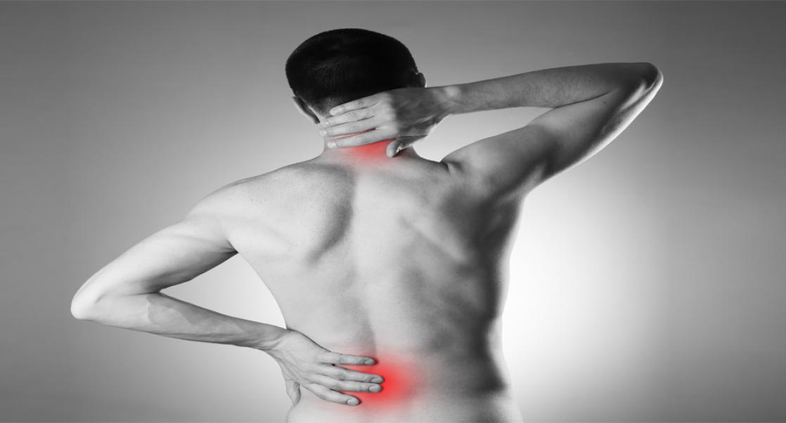 Repurposing Drugs for Inflammatory Diseases