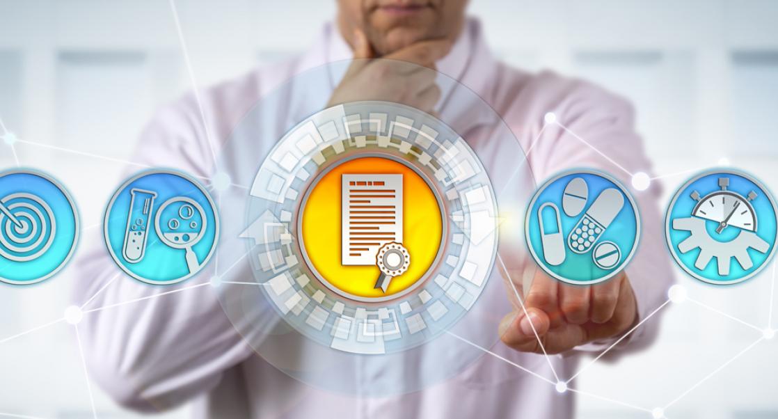 Measuring Machine Learning’s Potential