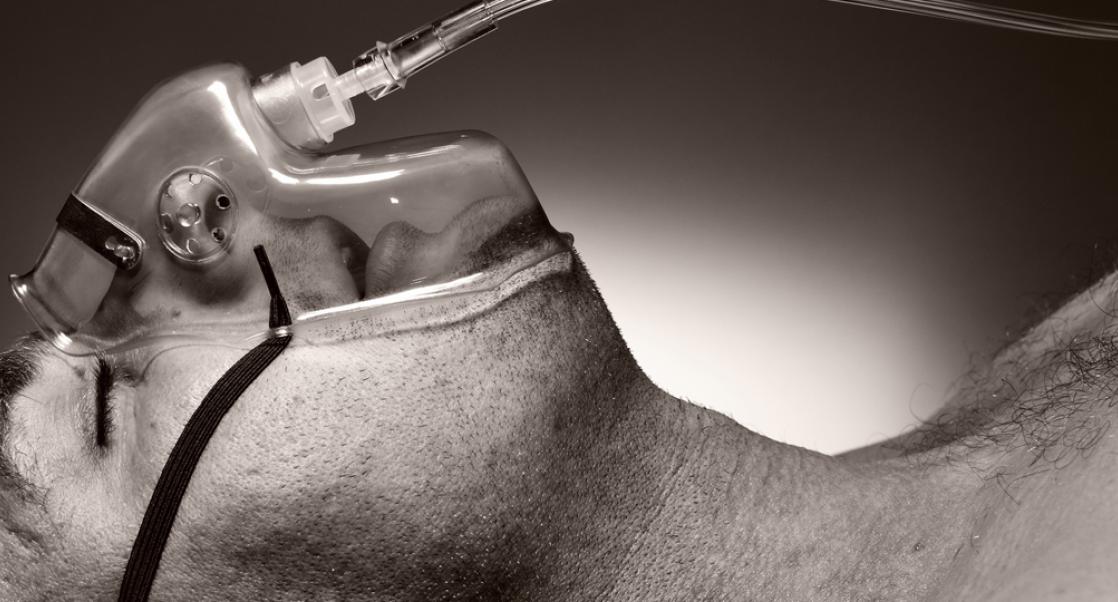 The Xist Factor, Black Lung Epidemic (Abstract Science: Feb. 19-23)