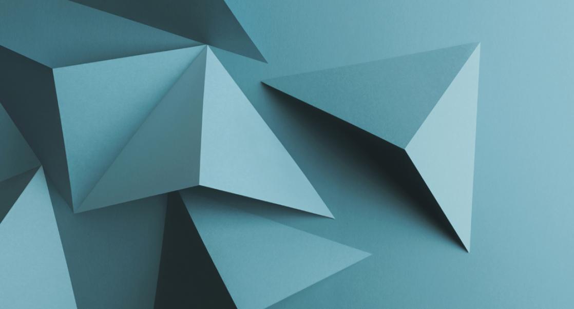 Computational Origami