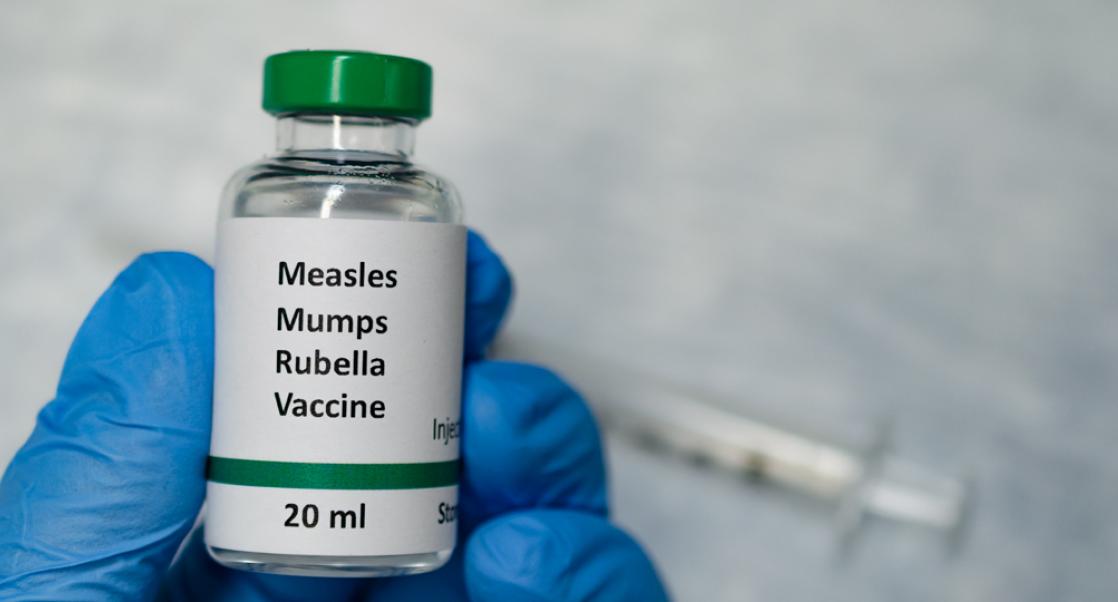 The Benefits of Vaccination Outweigh the Risks